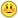 �Ȥ��